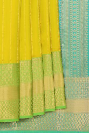 Buy SHREYANS FASHION LAUNCH SAMUDRIKA PATTU VOL 13 FANCY COLLECTION OF  SAREES DEALER FROM SURAT at Low Prices - Akhand Wholesale